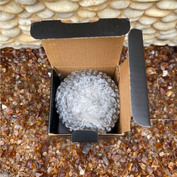 SANDJEST Life is Sweeter Big Sister 20oz Stainless Steel Tumbler/Can Cooler NWT - Picture 10 of 13